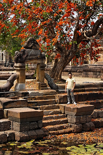 12-Prasat Muang Tam-047